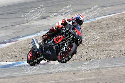 media/Jun-30-2024-TrackDaz (Sun) [[975061b0f9]]/Group A/Off Ramp (12pm)/